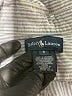 Ralph Lauren Silver Long Sleeve Button-Down Shirt Size 6 - photo 3