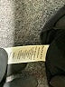Athleta Solid Black Active Skort Size S - photo 4