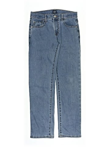 Gap Jeans (view 1)