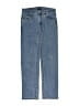Gap Hearts Blue Jeans Size 14 - photo 1