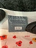 Tooby Doo Ivory Leotard Size 0-3 mo - photo 3
