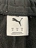 Puma Black Track Pants Size M - photo 7