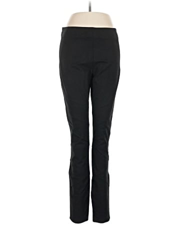 Elie Tahari Active Pants (view 1)