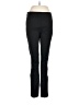 Elie Tahari Black Active Pants Size M - photo 1