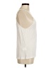 Unbranded Ivory Tank Top Size M (estimated) - photo 4