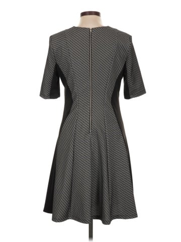 Liz Claiborne Casual Dress (view 2)