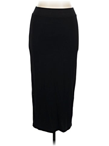 Good American Formal Skirt (view 1)