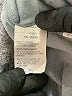 Under Armour Gray Short Sleeve Polo Size XL (kids) - photo 4