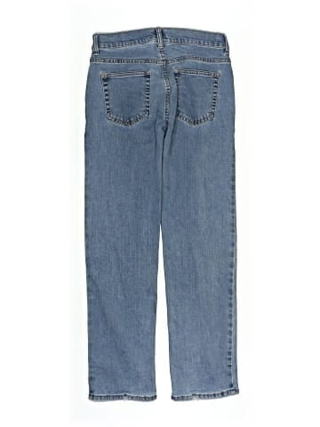 Gap Jeans (view 2)
