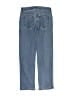 Gap Hearts Blue Jeans Size 14 - photo 2