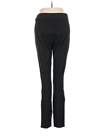 Elie Tahari Active Pants (view 2)
