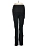 Elie Tahari Black Active Pants Size M - photo 2