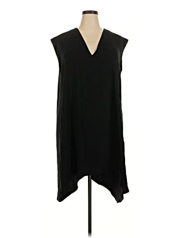 RACHEL Rachel Roy Casual Dress (view 1)