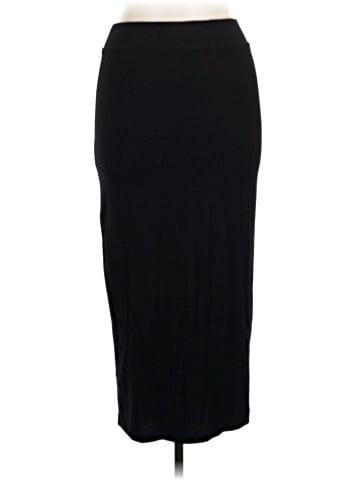 Good American Formal Skirt (view 2)