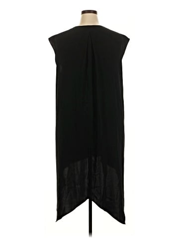 RACHEL Rachel Roy Casual Dress (view 2)