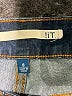 It Blue Jeans Size 8 - photo 7