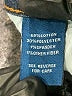 It Blue Jeans Size 8 - photo 8