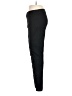 Elie Tahari Black Active Pants Size M - photo 5