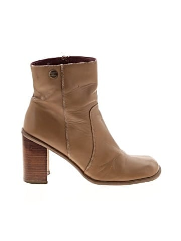 Tommy Hilfiger Ankle Boots (view 1)