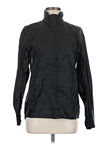 Brooks Windbreaker (view 1)