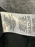 Ann Taylor LOFT Tweed Black Casual Skirt Size 8 - photo 5