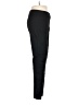Elie Tahari Black Active Pants Size M - photo 4