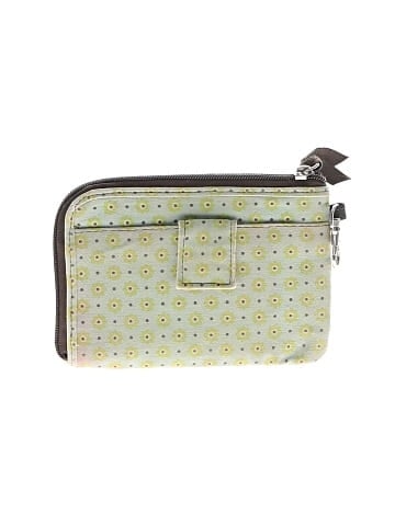 Thirty-One Wristlet (view 1)