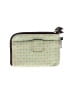 Thirty-One Green Wristlet One size - photo 1