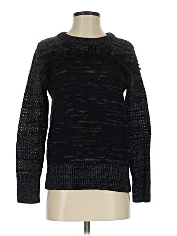 Banana Republic Pullover Sweater (view 1)