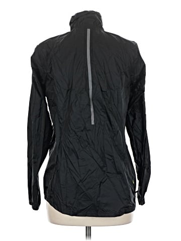 Brooks Windbreaker (view 2)