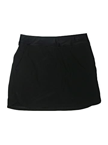Lands' End Active Skort (view 1)