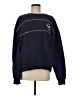 WILO Hearts Blue Sweatshirt Size M - photo 1