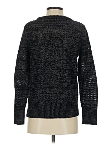 Banana Republic Pullover Sweater (view 2)