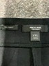 Simply Vera Vera Wang Black Active Pants Size XXL - photo 4