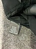 Simply Vera Vera Wang Black Active Pants Size XXL - photo 5