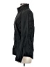 Brooks 100% Nylon Black Windbreaker Size M - photo 5