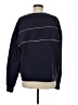 WILO Hearts Blue Sweatshirt Size M - photo 2