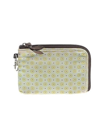 Thirty-One Wristlet (view 2)