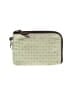 Thirty-One Green Wristlet One size - photo 2