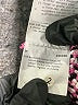 Basler 100% Baumwolle Pink Cardigan Size M - photo 9