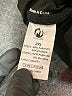 Moteepi Solid Black Active Skort Size 2X - photo 4