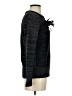 Banana Republic Black Pullover Sweater Size S - photo 4