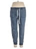 No Boundaries Blue Casual Pants Size XXL - photo 1