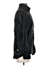 Brooks 100% Nylon Black Windbreaker Size M - photo 4