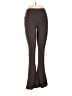 Lululemon Athletica Brown Active Pants Size 8 - photo 1