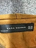 Zara Brown Jacket Size XS - photo 6
