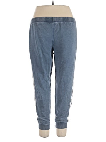 No Boundaries Casual Pants (view 2)