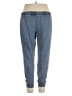 No Boundaries Blue Casual Pants Size XXL - photo 2