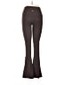 Lululemon Athletica Brown Active Pants Size 8 - photo 2