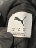 Puma Black Pullover Hoodie Size M - photo 7
